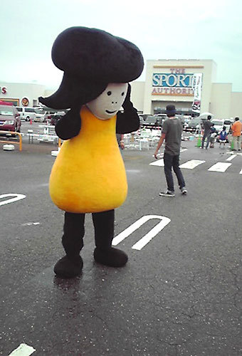 金沢, 住宅展示場, 住宅会社, モデルハウス, 0081 金沢, 住宅展示場, 住宅会社, モデルハウス, 0081