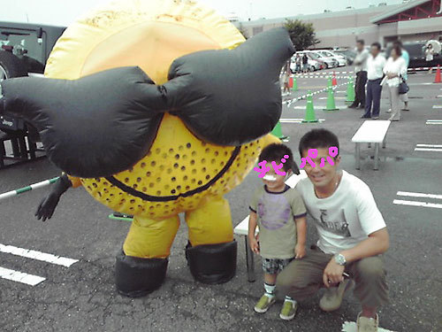 金沢, 住宅展示場, 住宅会社, モデルハウス, 0083 金沢, 住宅展示場, 住宅会社, モデルハウス, 0083