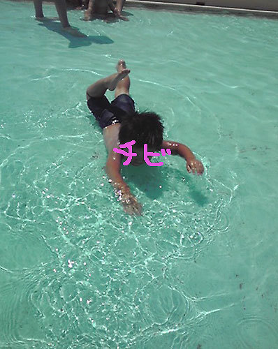 金沢, 住宅展示場, 住宅会社, モデルハウス, 0112