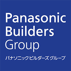 パナソニックビルダーズグループ (Panasonic Builders Group)